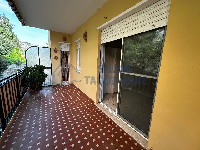 3-room flat in Strada Casai, Riva Ligure - Photo 1