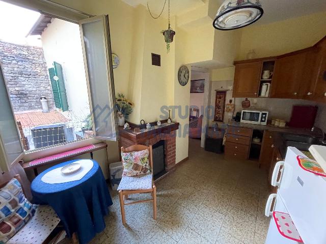 4-room flat in Via San Dalmazzo, Taggia - Photo 1