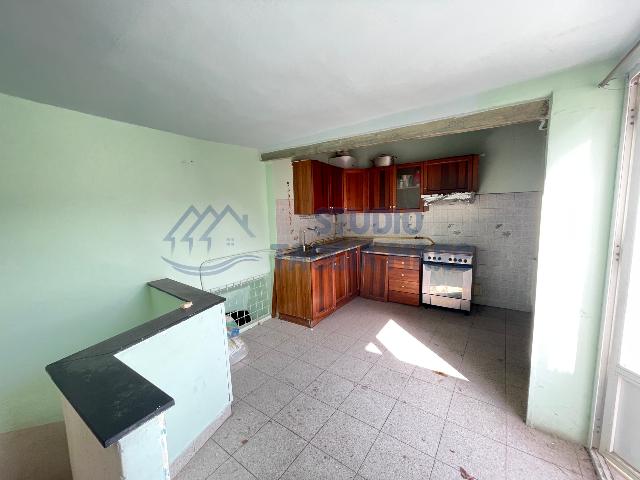 4-room flat, Taggia - Photo 1