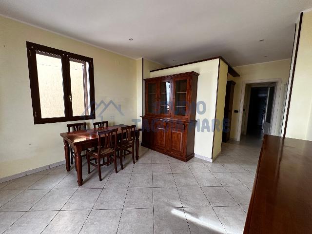 2-room flat in Corso Villaregia, Riva Ligure - Photo 1