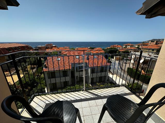 2-room flat in Strada Casai , Riva Ligure - Photo 1