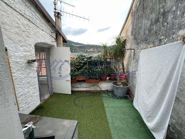 4-room flat in {3}, Vico Montista - Photo 1