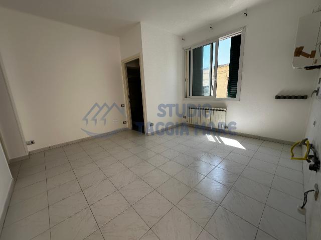 2-room flat in {3}, Via Nuvolone - Photo 1