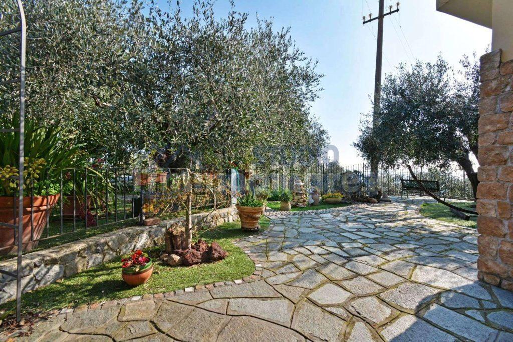 immagine annuncio 4 di 11