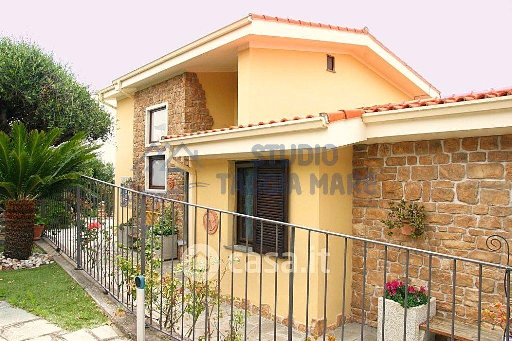 immagine annuncio 9 di 11