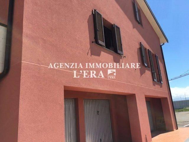 immagine annuncio 3 di 13