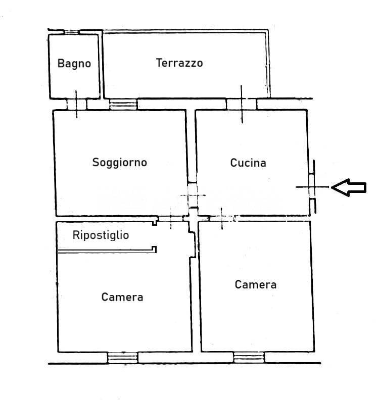 immagine annuncio 10 di 13
