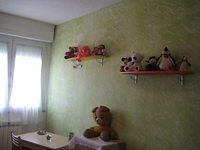 immagine annuncio 5 di 14