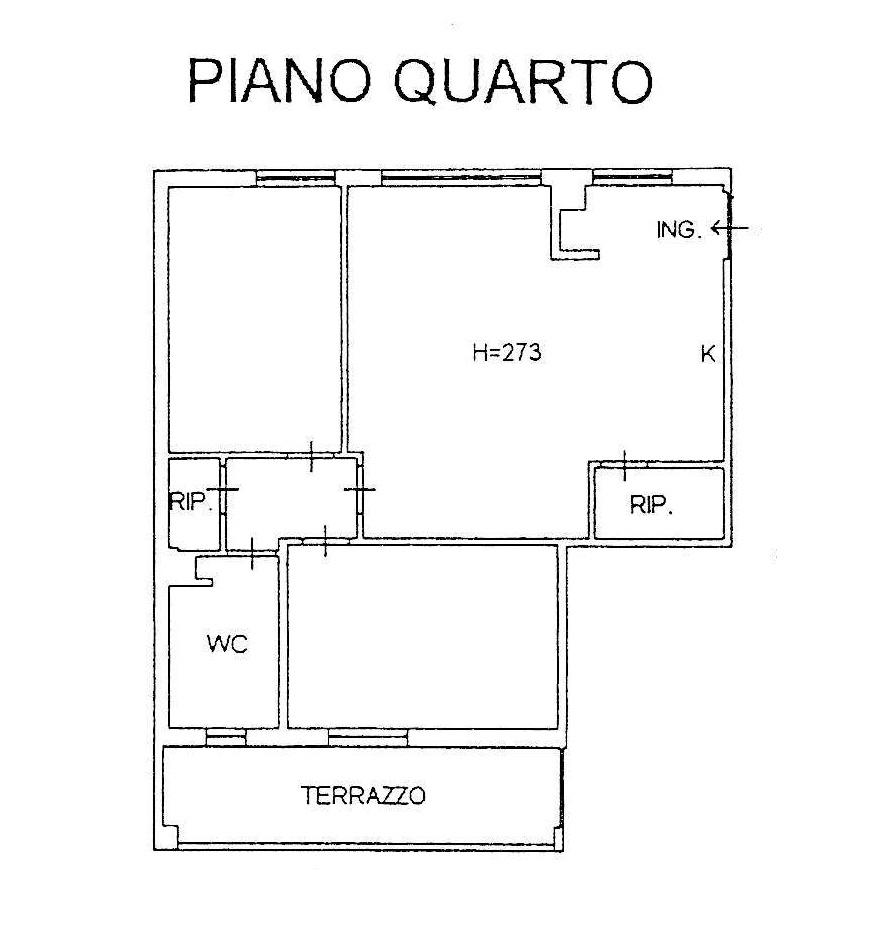 immagine annuncio 13 di 14