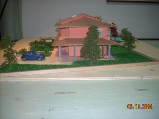 immagine annuncio 6 di 9