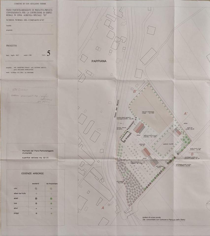 immagine annuncio 13 di 14