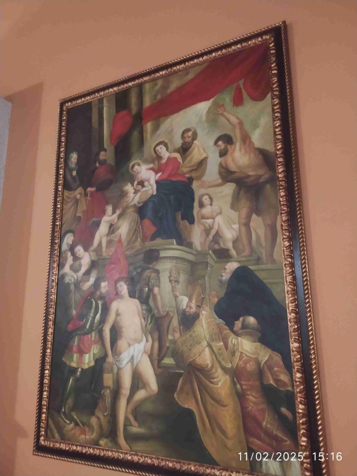 immagine annuncio 11 di 15