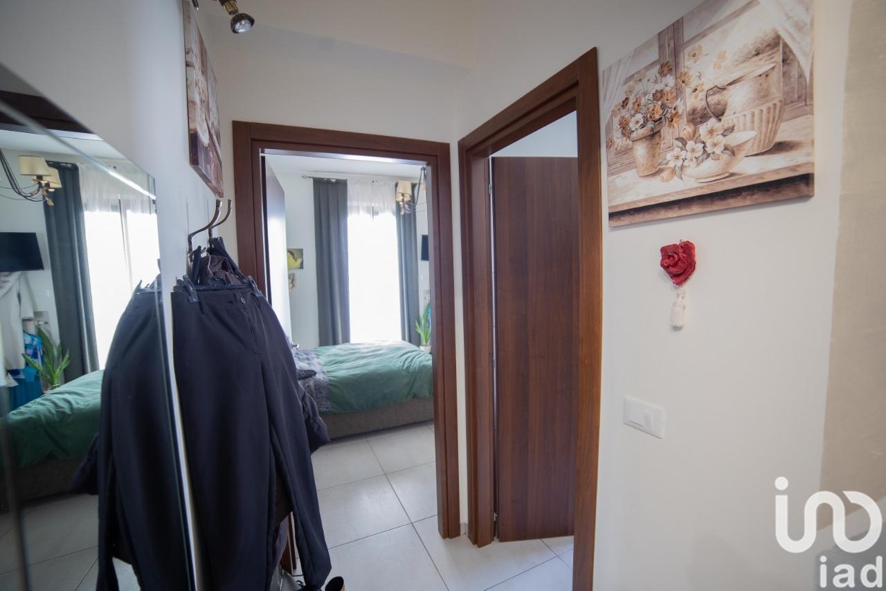 immagine annuncio 5 di 9