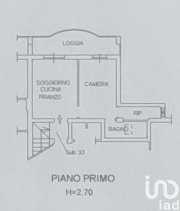 immagine annuncio 10 di 11