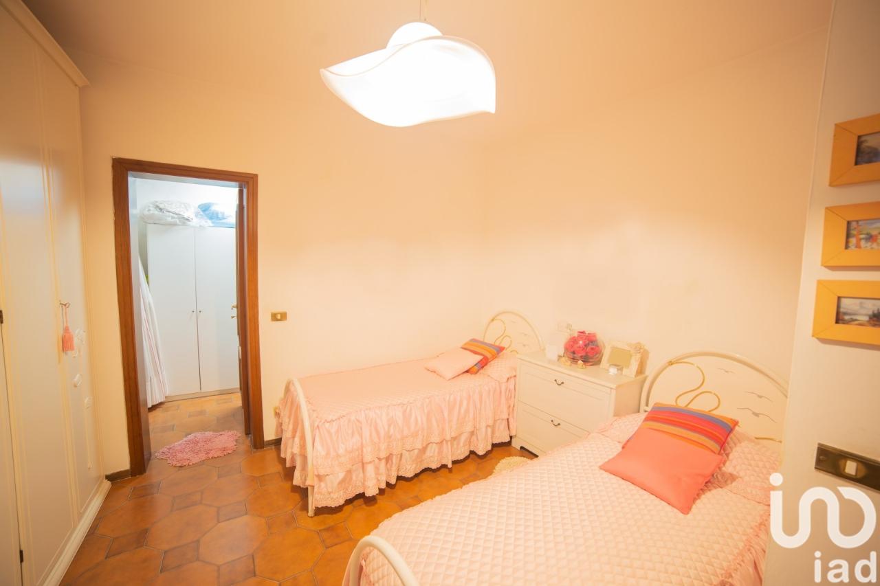 immagine annuncio 8 di 12
