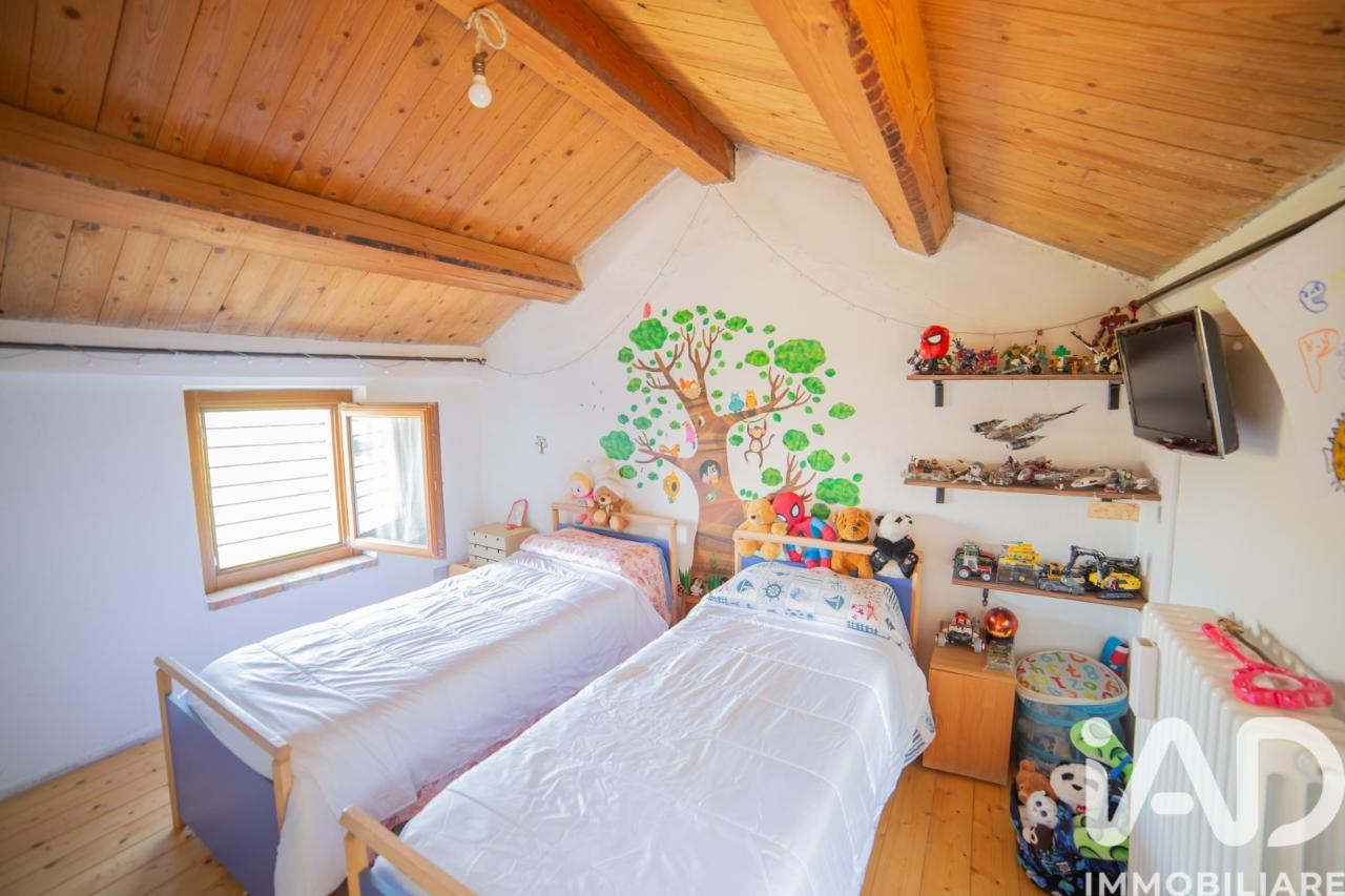 immagine annuncio 12 di 14