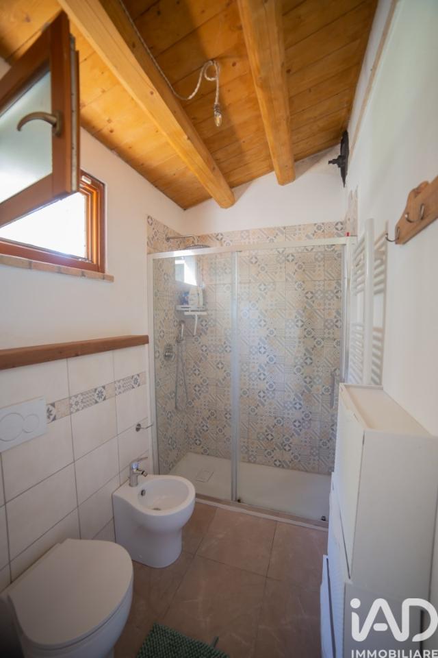 immagine annuncio 6 di 14