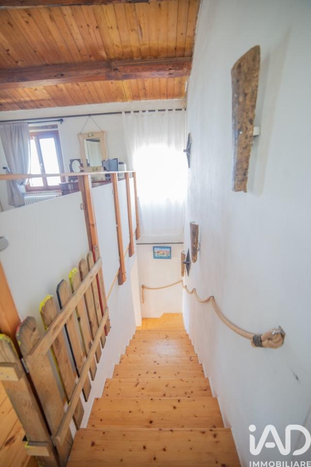 immagine annuncio 7 di 14