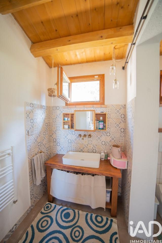 immagine annuncio 5 di 14