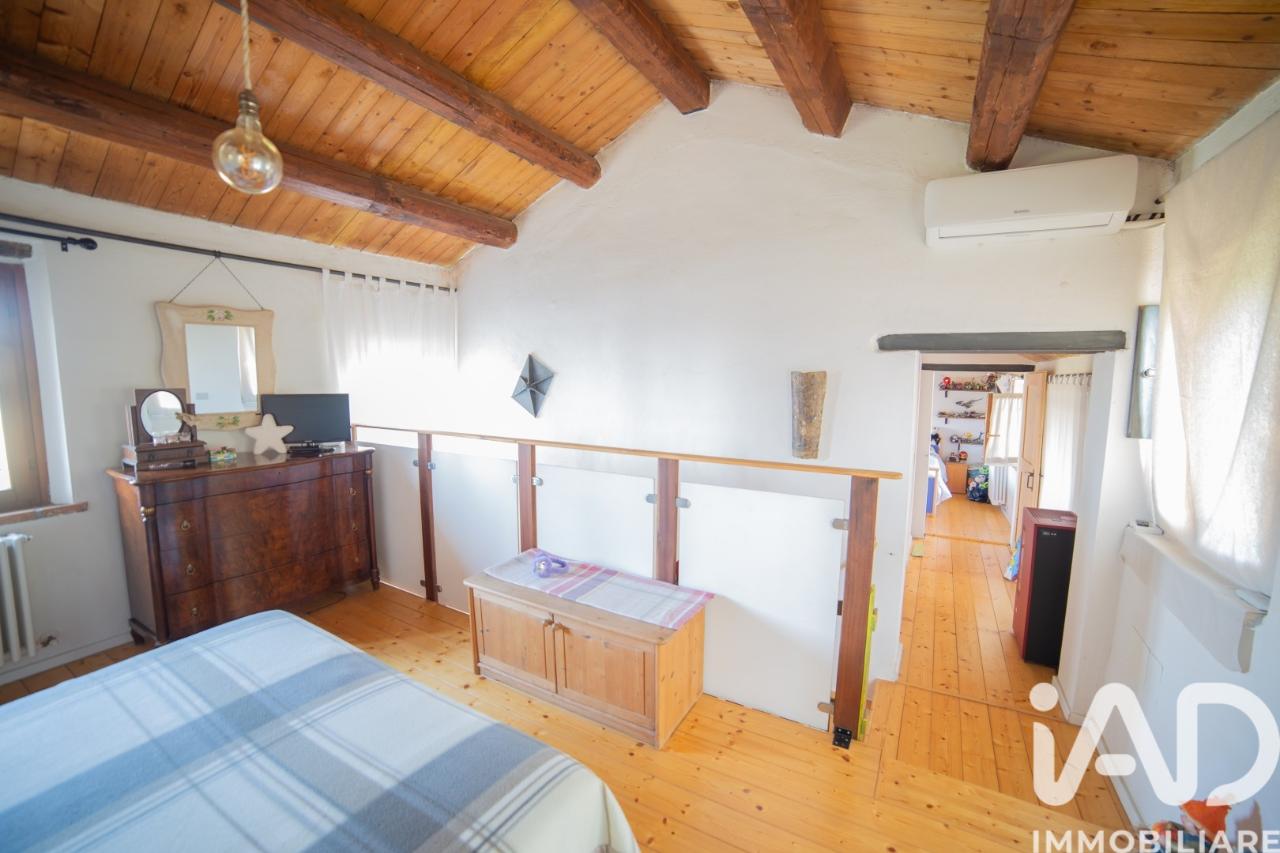 immagine annuncio 8 di 14