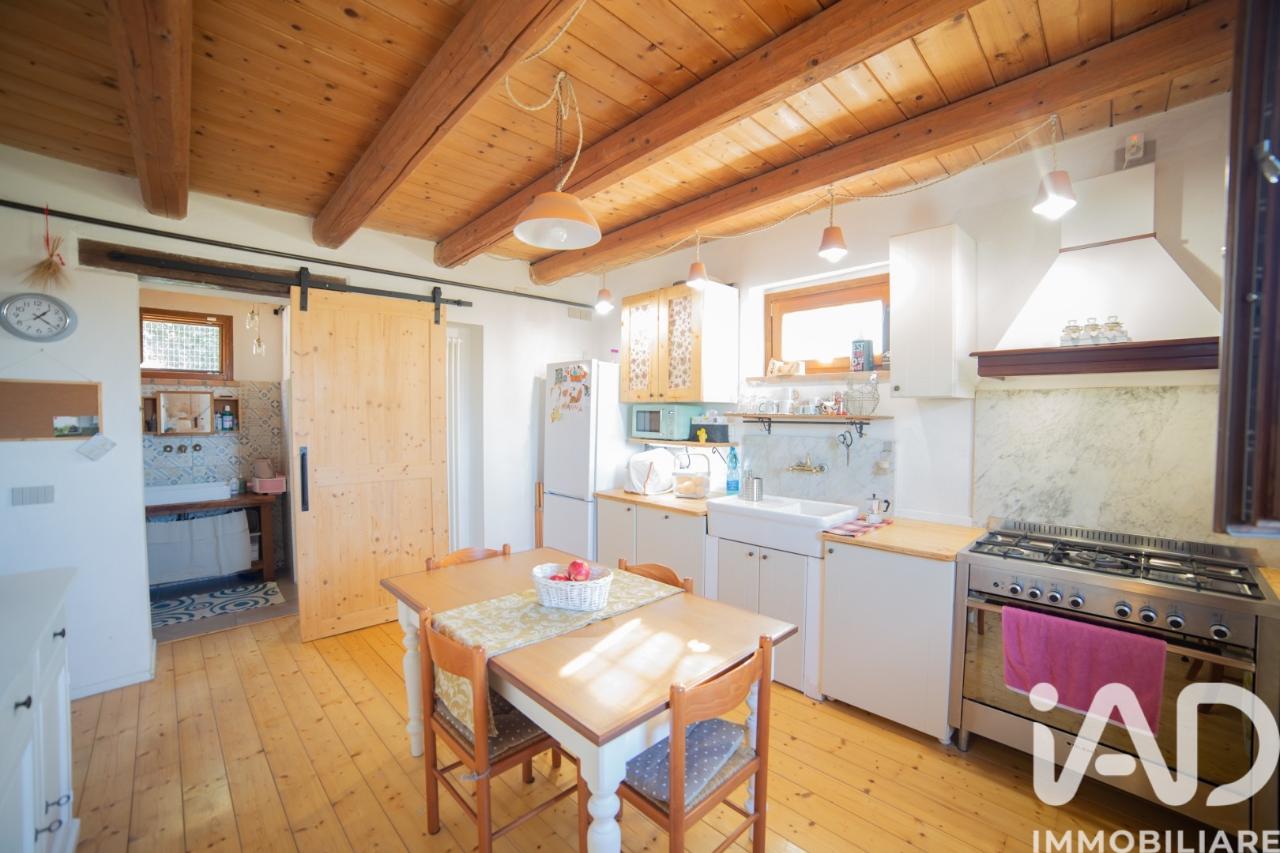 immagine annuncio 4 di 14