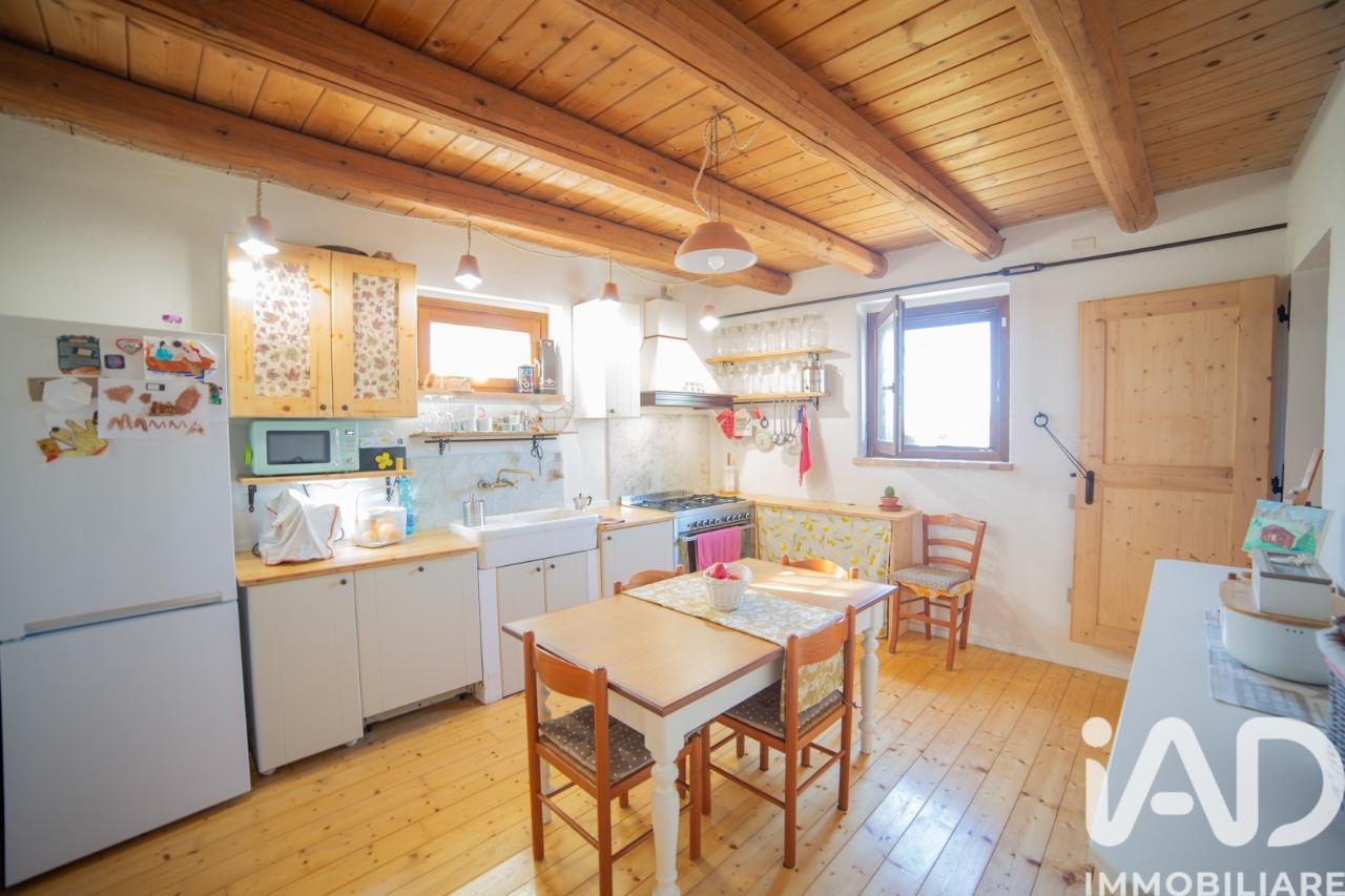 immagine annuncio 3 di 14