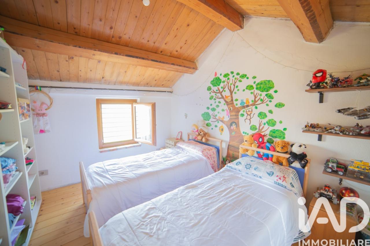 immagine annuncio 13 di 14