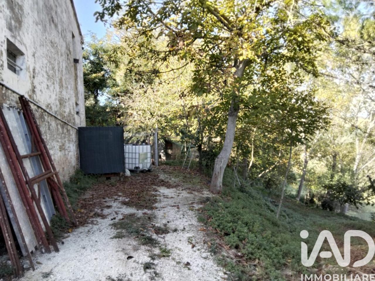 immagine annuncio 4 di 9