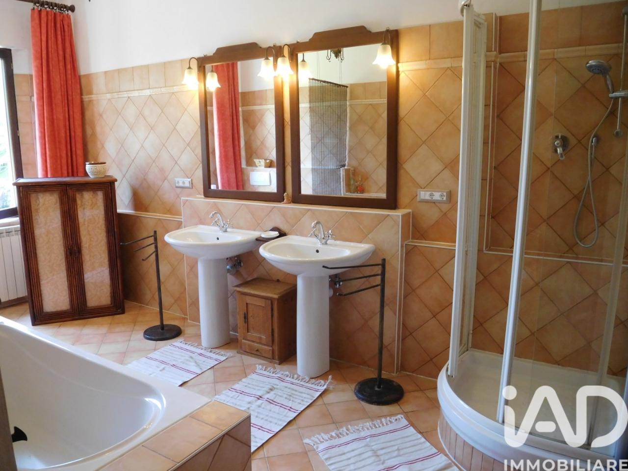 immagine annuncio 5 di 11