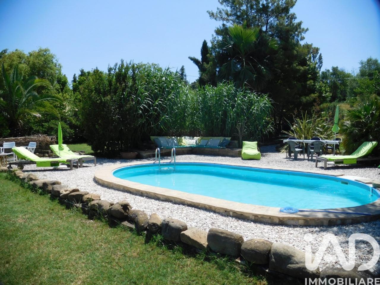 immagine annuncio 8 di 11