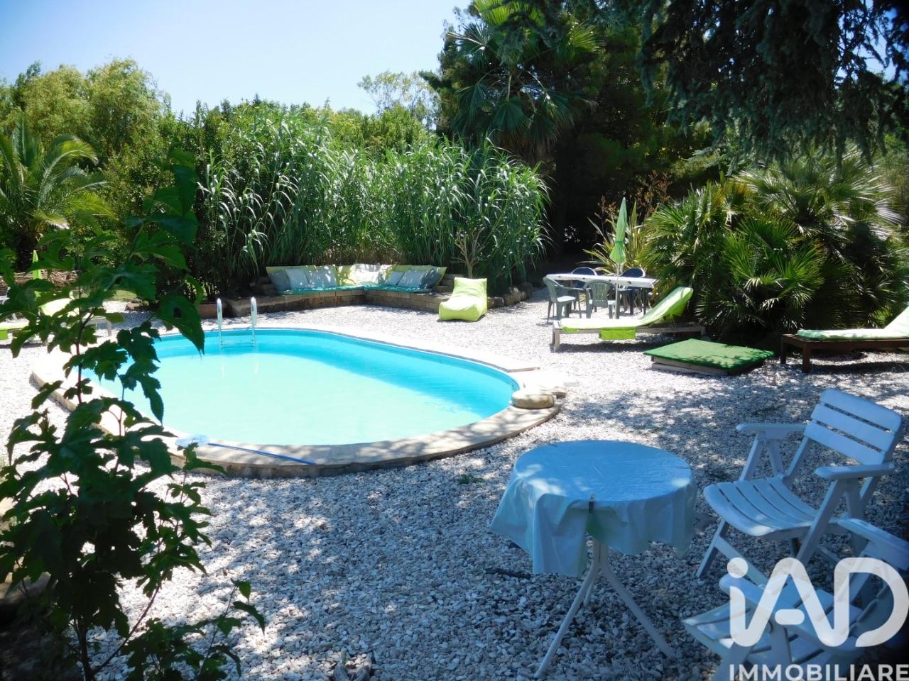 immagine annuncio 9 di 11