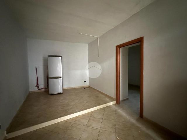 2-room flat in Via Diego Petriccione 2, Napoli - Photo 1