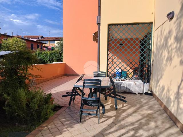 2-room flat in {3}, Via delle Bettole 50 - Photo 1