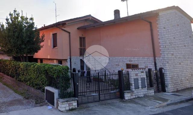 Detached house in {3}, Via Lucio Fiorentini - Photo 1