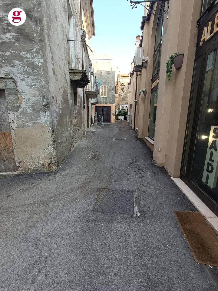 immagine annuncio 4 di 6