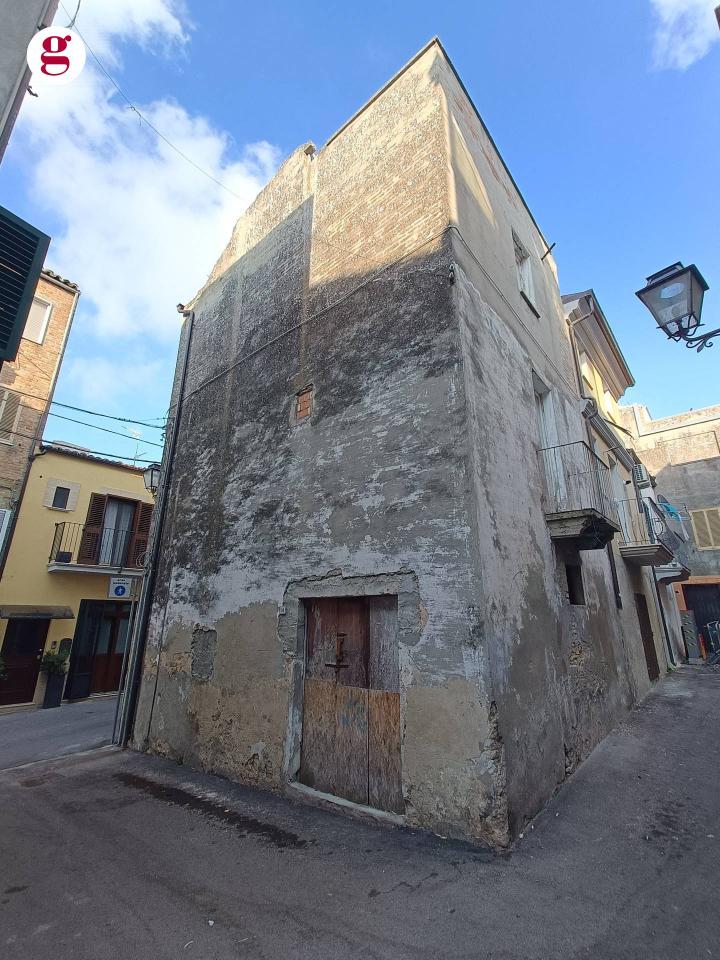 immagine annuncio 2 di 6