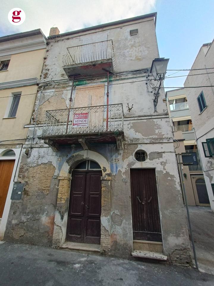immagine annuncio 1 di 6