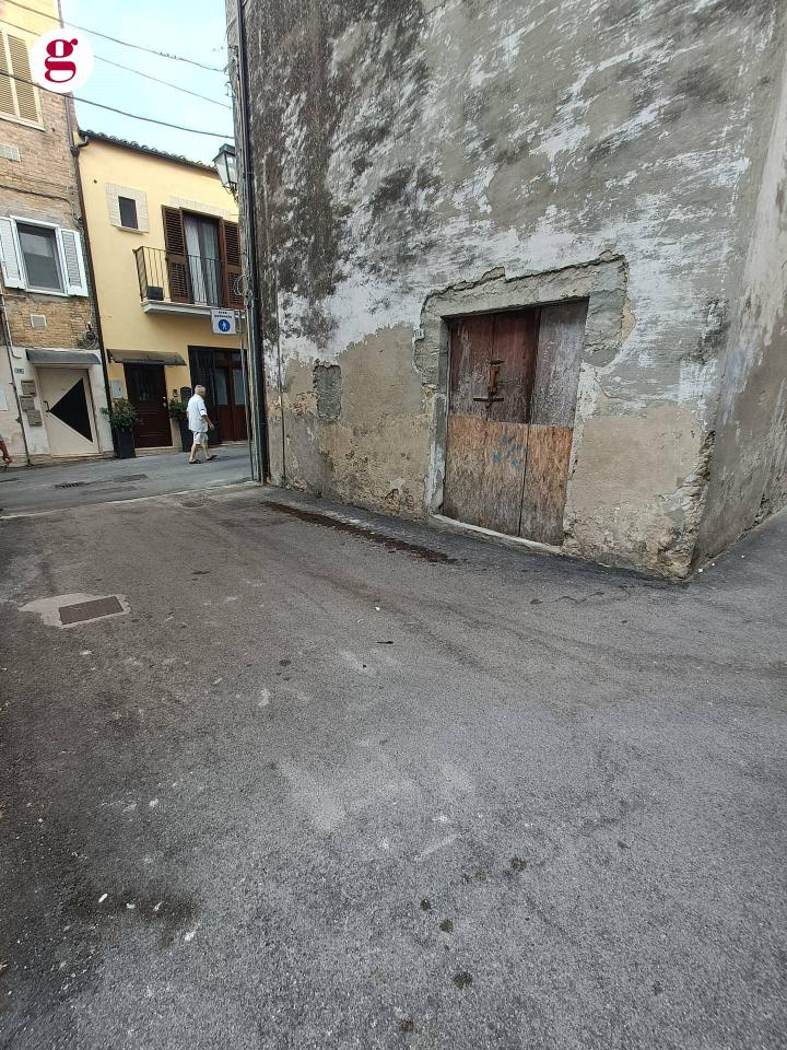 immagine annuncio 5 di 6