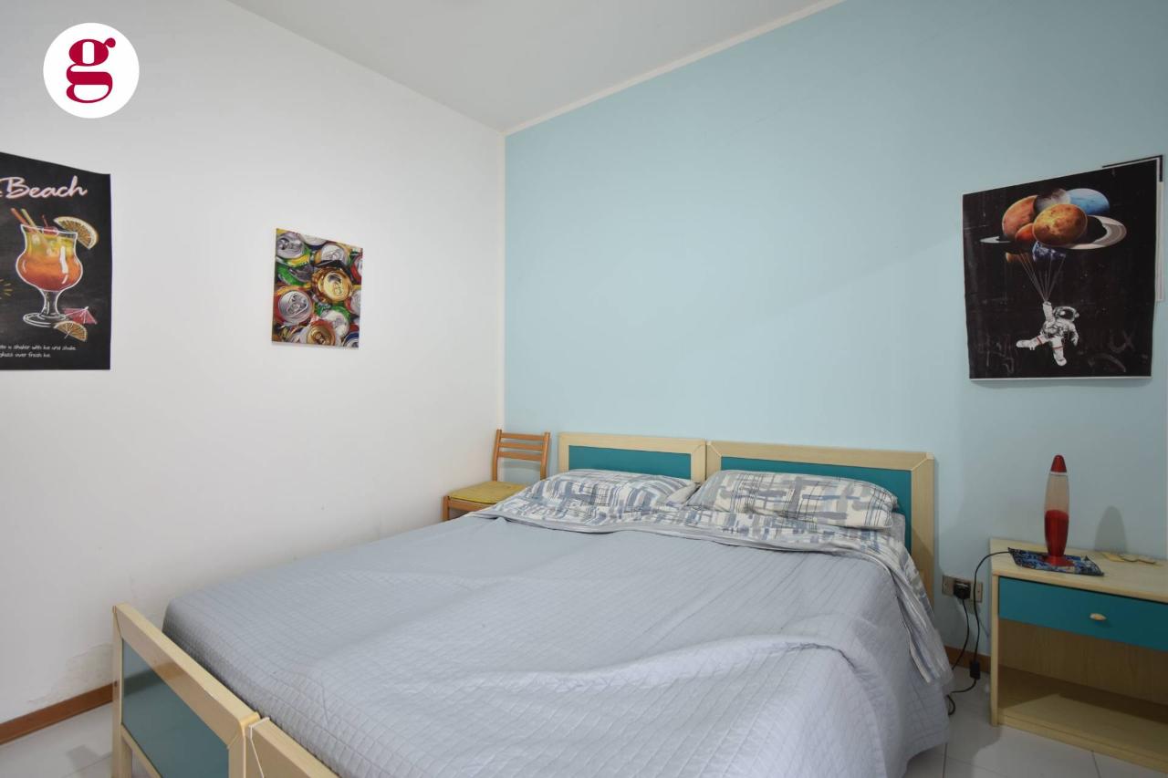 immagine annuncio 10 di 13