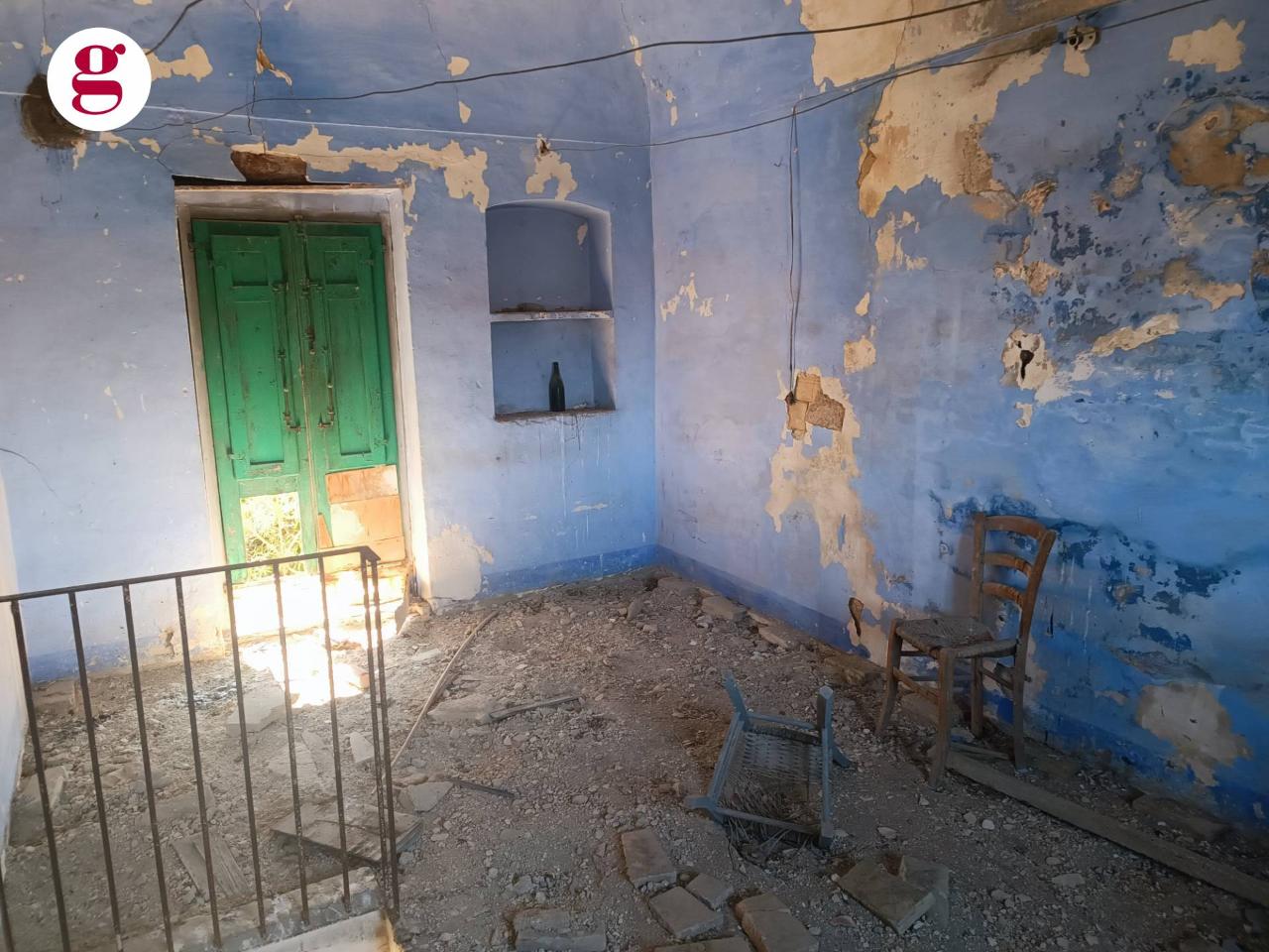 immagine annuncio 4 di 11