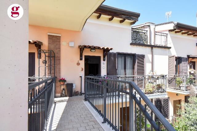 Quadrilocale in vendita, Via Luigi Cardone 55, Vasto - Foto 1