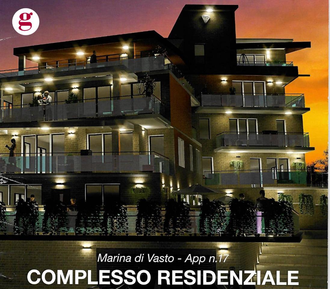 immagine annuncio 1 di 6