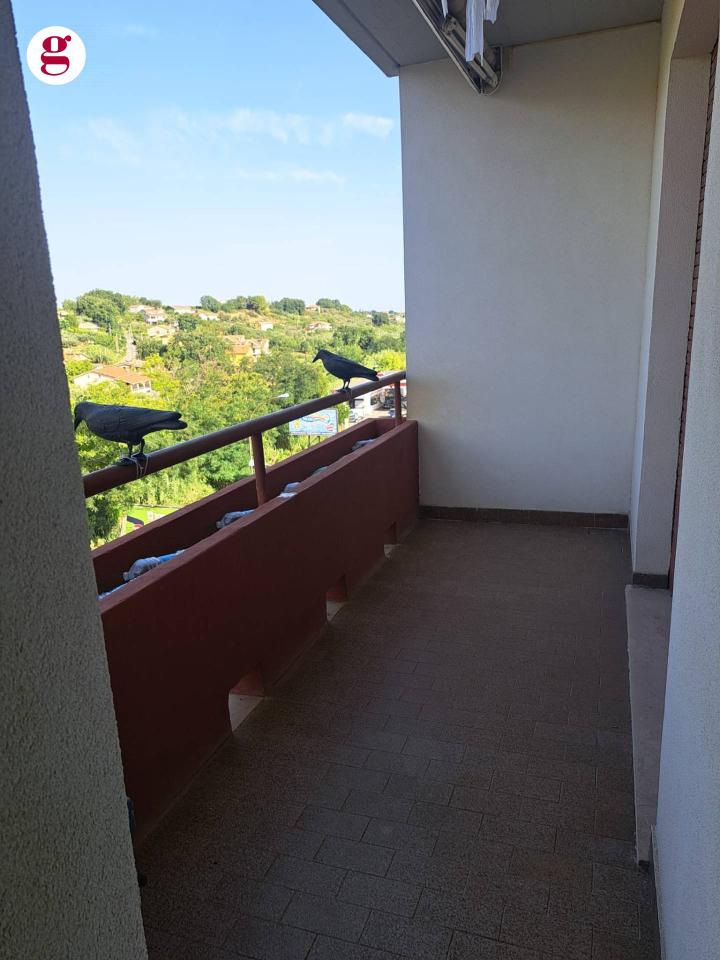 immagine annuncio 3 di 9