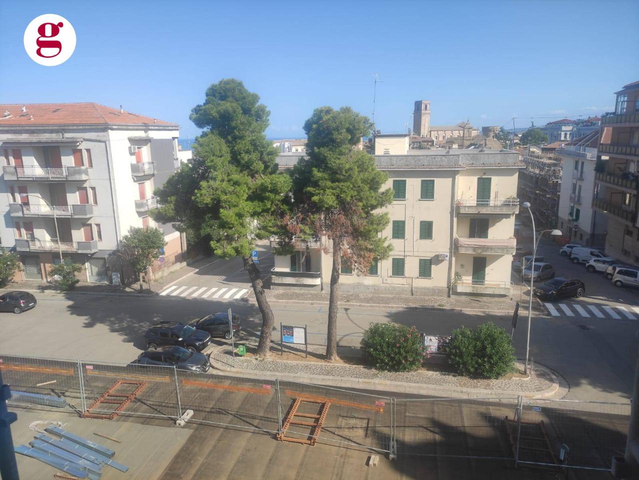 immagine annuncio 3 di 7