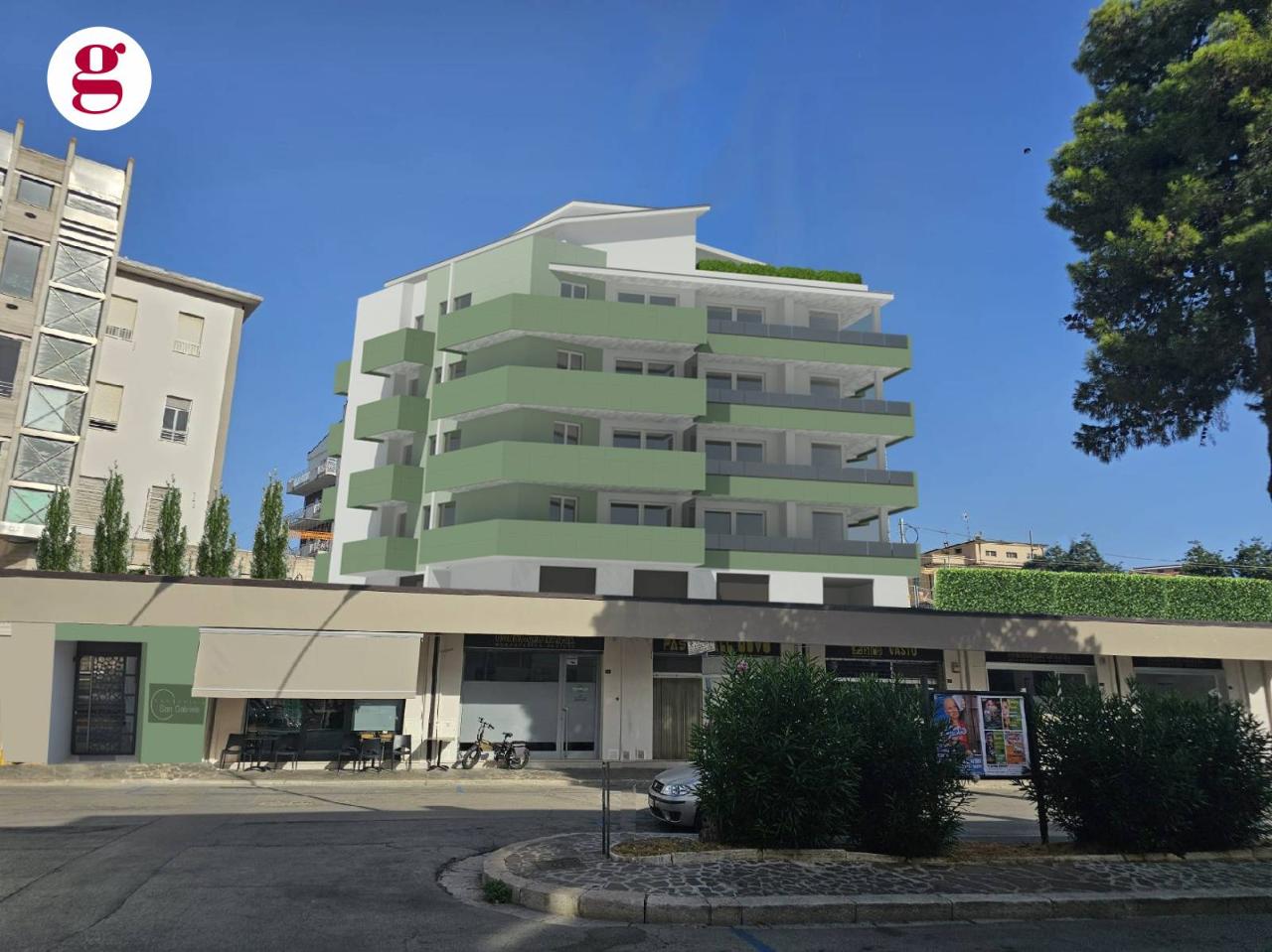 immagine annuncio 2 di 7