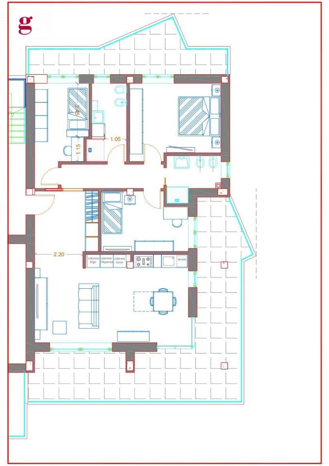 immagine annuncio 7 di 8