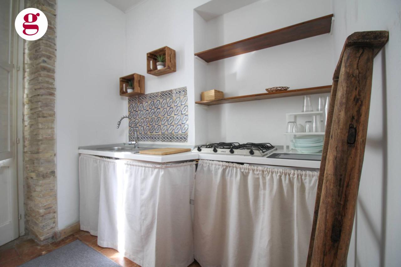 immagine annuncio 7 di 15