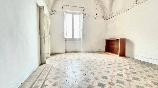 Casa indipendente in {3}, Corso Umberto I 17 - Foto 1