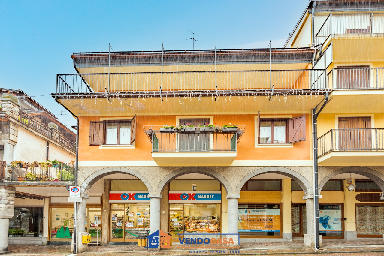 immagine annuncio 12 di 14
