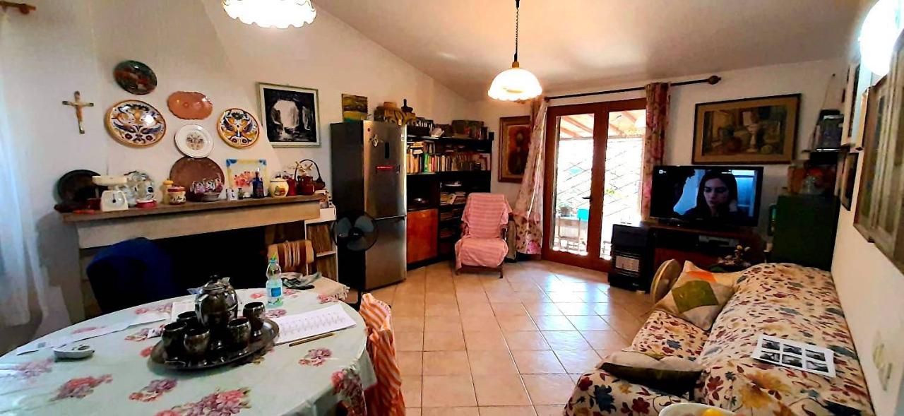 immagine annuncio 8 di 14